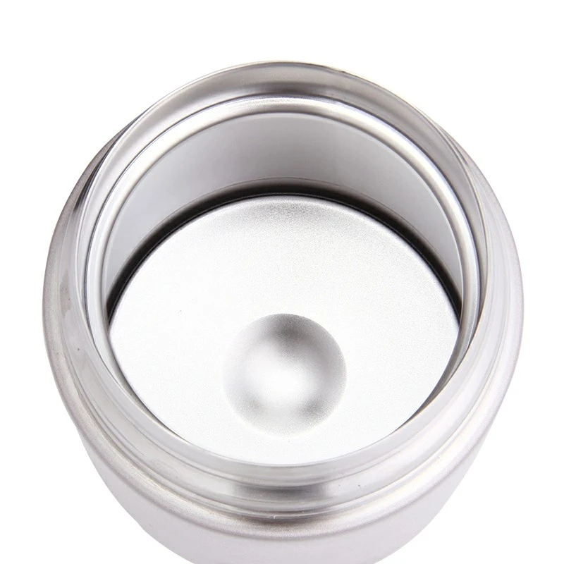 Stainless Travel Tumbler price