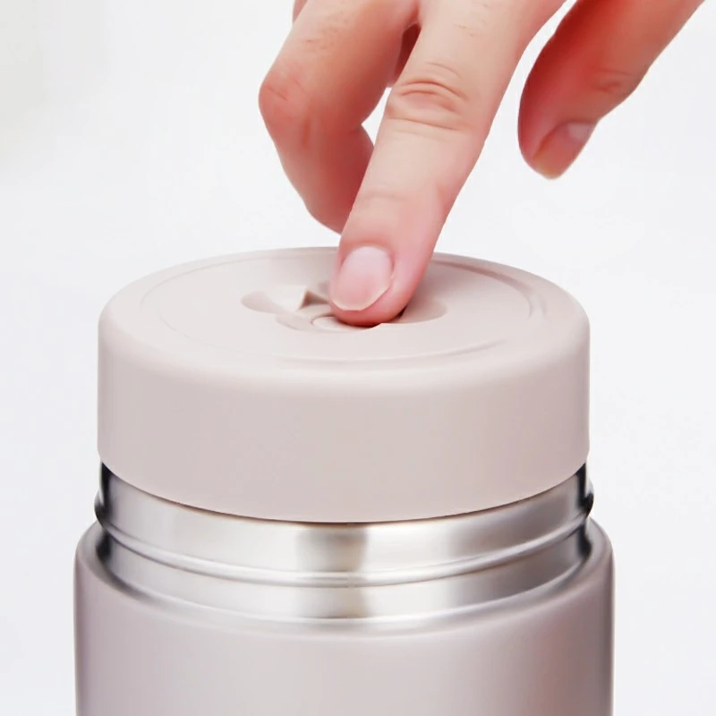 Stainless Travel Tumbler best