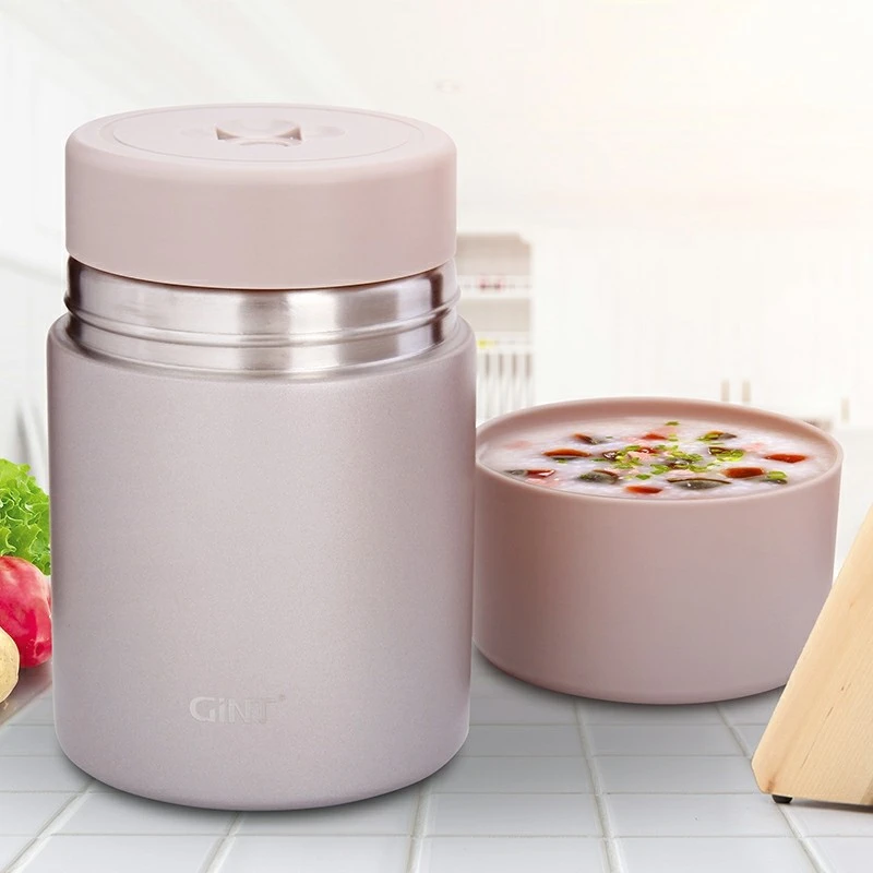 Stainless Travel Tumbler factory